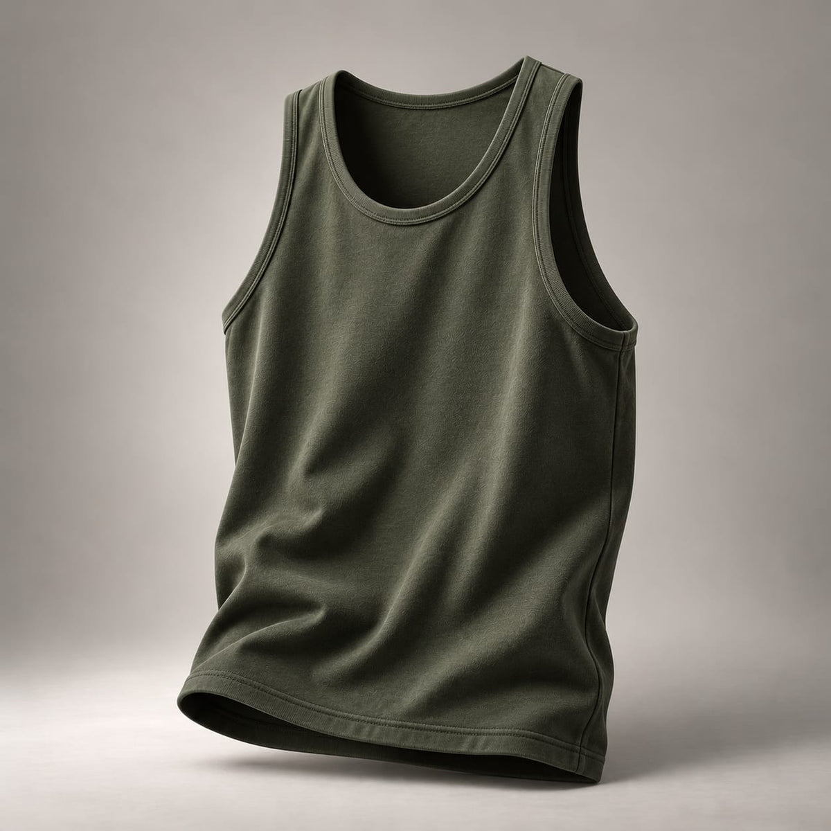 Tank Tops
