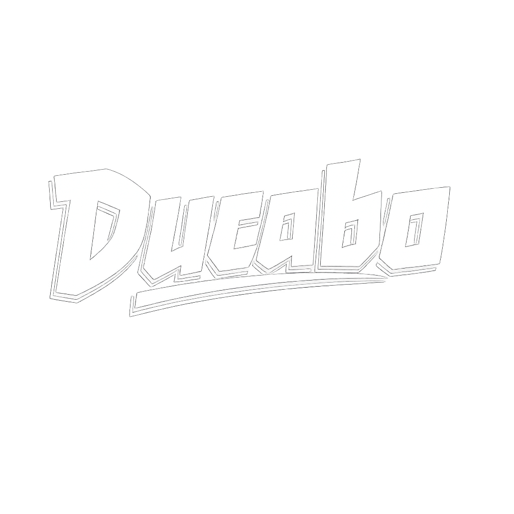 DUCABO